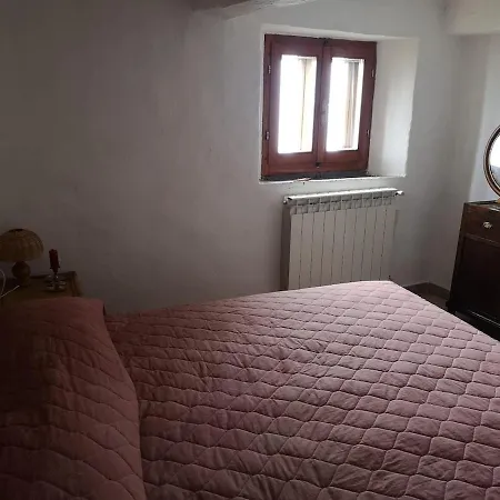 Tatil Evi Giardino Bellavista