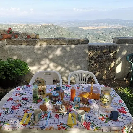 Giardino Bellavista